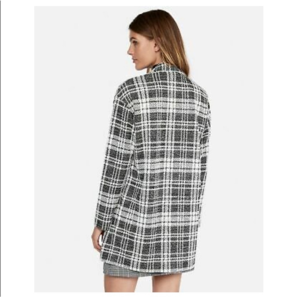 Express Jacket - Picture 5 of 9